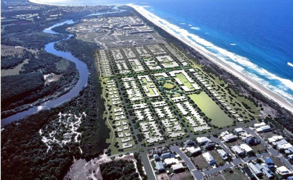 NSW Government stamp duty exemptions and rebates are expected to spark an increase in property sales across the Tweed. 